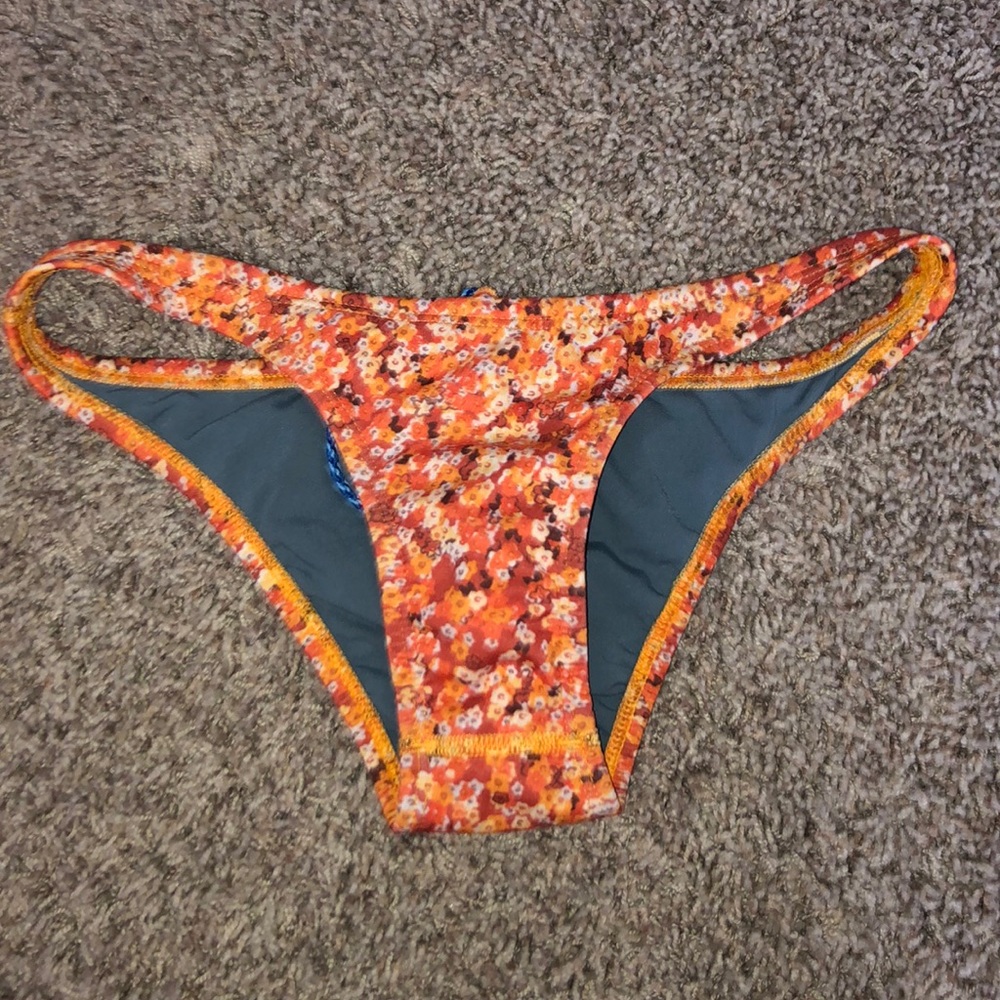 jolyn bottoms